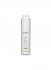 Subrina Professional Repair Oil 50ml